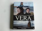 Vera - Serie 1 t/m 3 (6 DVD), Cd's en Dvd's, Dvd's | Tv en Series, Verzenden, Zo goed als nieuw