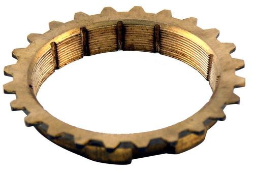 Volvo Synchromesh ring M4+M30+M40-41 versnellingsbak Volvo o, Auto-onderdelen, Transmissie en Toebehoren, Nieuw, Volvo, Verzenden