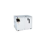 Bieden: Cummins Onan 5 kW marine diesel generator 110V | 60, Ophalen of Verzenden, Nieuw, Elektra en Verlichting, Zeilboot of Motorboot