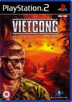 Vietcong Purple Haze [PS2], Ophalen of Verzenden, Nieuw