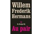 Au pair - Au pair, Ophalen of Verzenden, Nieuw