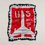 Soyz Bank (1988) - US Air Mail