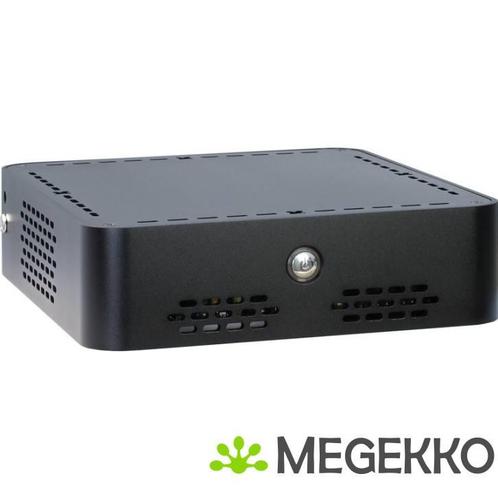 Inter-Tech IT-3900 NUC, Computers en Software, Computerbehuizingen, Nieuw, Verzenden