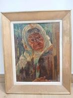 Meneul Ramir (XX) - NO RESERVE - La Vendedora - Bucaresti