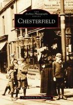 Chesterfield by R Thompson (Paperback), Gelezen, R. Thompson, Verzenden