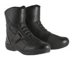Alpinestars Ridge V2 waterdicht Schoenen zwart, Nieuw met kaartje, Alpinestars, Laarzen, Heren