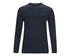 Peak Performance  - Thyler Crew - Herensweater Blauw - L, Kleding | Heren, Nieuw