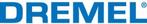 Dremel lijmmat - GG40, Doe-het-zelf en Verbouw, Gereedschap | Handgereedschap, Ophalen of Verzenden, Zo goed als nieuw