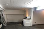 Studio Hommelstraat in Arnhem, Huizen en Kamers, Arnhem, 20 tot 35 m²