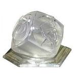 Disney Infinity: Play Set, Spelcomputers en Games, Spelcomputers | Nintendo Wii, Ophalen of Verzenden, Zo goed als nieuw