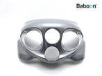 Bovenkuip BMW R 1200 CL 2002-2005 (R1200CL) (7667233), Verzenden, Gebruikt