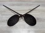 unieke XXL wafelijzer kniepertjesijzer - Werkgereedschap, Antiek en Kunst, Curiosa en Brocante
