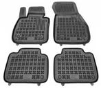 Rubber automatten BMW X1 (F48) 2015-2022, Auto-onderdelen, Interieur en Bekleding, Verzenden, Nieuw, BMW