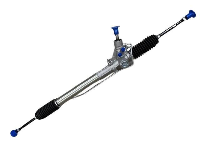 Volvo Stuurhuis 240+260 type ZF + stuurbekrachtiging nieuw 1, Auto-onderdelen, Overige Auto-onderdelen, Nieuw, Volvo, Verzenden