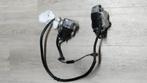 Remklauwen set voor / Yamaha TDM850 TDM 850, Verzenden, Gebruikt