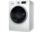 Whirlpool FFWDB 976258E BCV BE - Was-droogcombinatie - 9kg, Verzenden, Zo goed als nieuw