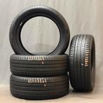 235/50/20 100T 255/45/20 101T AO Pirelli zomerbanden demo 4X, 255 mm, Nieuw, Ophalen of Verzenden, Band(en)