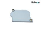 Distributie Deksel Ducati 900 SS 1998-2002 (900SS) Outer, Verzenden, Gebruikt