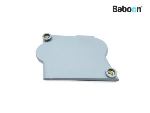 Distributie Deksel Ducati 900 SS 1998-2002 (900SS) Outer, Motoren, Onderdelen | Ducati, Gebruikt, Verzenden