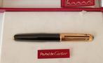 Pasha de Cartier - Zonder minimumprijs - Pen, Verzamelen, Pennenverzamelingen, Nieuw