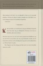 Bijbels dagboek 9789033800115 John Stott, Boeken, Godsdienst en Theologie, Verzenden, Gelezen, John Stott