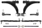 Opel Insignia A draagarm CHEVROLET Malibu Saab 9-5 draagarm, Ophalen of Verzenden, Nieuw, Saab