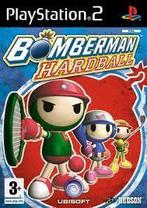 Bomberman Hardball PS2 Garantie & morgen in huis!, Avontuur en Actie, 1 speler, Ophalen of Verzenden, Zo goed als nieuw