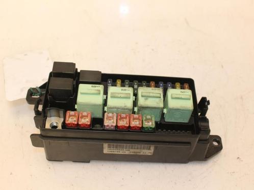 Zekeringkast Mini Cooper O121020, Auto-onderdelen, Elektronica en Kabels, Ophalen of Verzenden