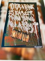 Karl Lagasse - ROB a BANK (77 Ex Très rare).