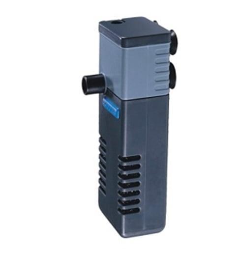 Osaka Manta CF 200 aquarium binnenfilter (Filters & Pompen), Dieren en Toebehoren, Vissen | Aquaria en Toebehoren, Filter of Co2