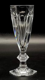 Baccarat - Drinkset (4) - Harcourt - Kristal