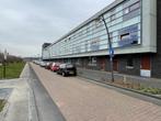 Appartement te huur in Amersfoort - 73 m² - 3 kamer(s) - 3, Appartement, Amersfoort, Utrecht