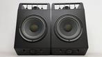 Bose - 301 series IV direct/reflecting - matching pair, Nieuw