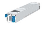 Hewlett Packard Enterprise FlexFabric Switch 650W, Nieuw
