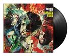 Canned Heat - Boogie With Canned Heat (LP) (Limited Edition), Cd's en Dvd's, Verzenden, Nieuw in verpakking