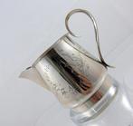 Melkkan - Moscow 1900, Antiek en Kunst, Antiek | Goud en Zilver