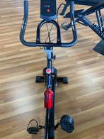 Indoor cycling bike | NIEUW | Hometrainer | Cardio | Fiets, Sport en Fitness, Verzenden, Nieuw