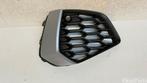 Audi A3 S-line rechter mistlamp afdekplaat rechts 8Y0807682, Ophalen, Gebruikt, Voor, Bumper