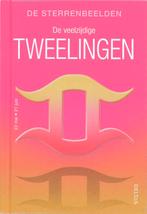De sterrenbeelden - De veelzijdige tweelingen / De, Verzenden, Zo goed als nieuw