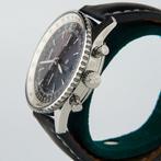 Breitling - Navitimer Heritage - Zonder Minimumprijs -, Nieuw