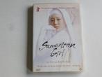 Samaritan Girl - Kim Ki-Duk (DVD), Verzenden, Nieuw in verpakking