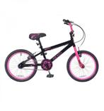 BMX WICKED 18inch BMX (CN0101), Nieuw, Verzenden