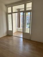 Appartement te huur aan Hofwijckplein in Den Haag, Huizen en Kamers, Zuid-Holland