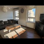 Kamer beschikbaar voor meisjes in Den Haag gevonden in Den-h, (Studenten)kamer, Direct bij eigenaar, Den-haag