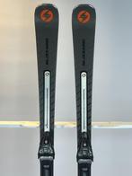 Blizzard Quattro RS 70 2020 - 160 cm, Overige merken, Gebruikt, Ophalen of Verzenden, Carve