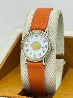 Hermès - Paris Sellier - Zonder Minimumprijs - Ref:83.03 -, Nieuw