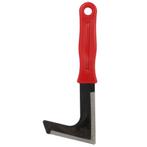Talen Tools Handvoegenmes - Effectief Tegen Onkruid en Mos, Tuin en Terras, Hand-tuingereedschap, Ophalen of Verzenden, Nieuw