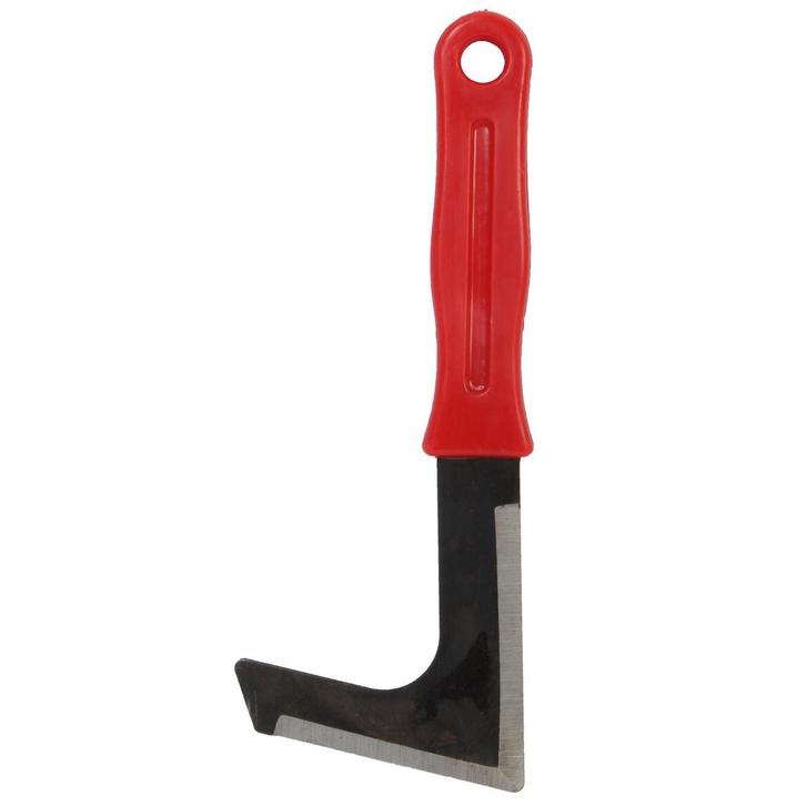 Talen Tools Handvoegenmes - Effectief Tegen Onkruid en Mos, Tuin en Terras, Hand-tuingereedschap, Nieuw, Ophalen of Verzenden