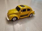 Bandai - Speelgoed robot Bandai 1303s Volkswagen VW Beetle