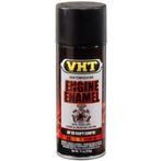 VHT engine  flat black sp130, Ophalen of Verzenden, Nieuw